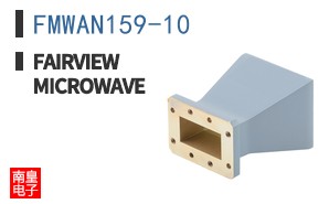 FMWAN159-10 ͼƬ